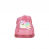 Cangrejera Barefoot Niño Igor 10327 Fuxia
