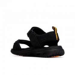 Sandalias Hombre XTI 145781 Negro