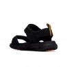 Sandalias Hombre XTI 145781 Negro