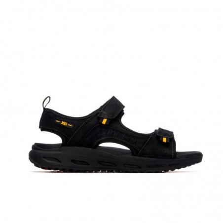 Sandalias Hombre XTI 145781 Negro