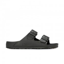 Sandalias Hombre XTI 145733 Kaki