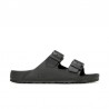 Sandalias Hombre XTI 145733 Kaki