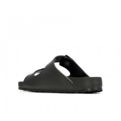 Sandalias Hombre XTI 145733 Kaki
