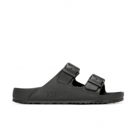 Sandalias Hombre XTI 145733 Kaki