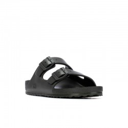 Sandalias Hombre XTI 145733 Kaki