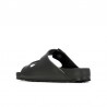 Sandalias Hombre XTI 145733 Kaki