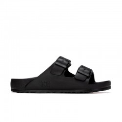 Sandalias Hombre XTI 145733 Negro