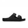 Sandalias Hombre XTI 145733 Negro