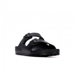 Sandalias Hombre XTI 145733 Negro