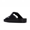 Sandalias Hombre XTI 145733 Negro