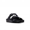 Sandalias Hombre XTI 145733 Negro