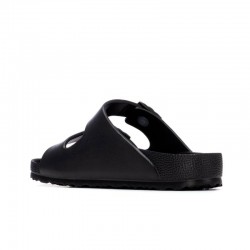 Sandalias Hombre XTI 145733 Negro