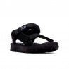 Sandalias Hombre XTI 145786 Negro