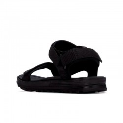 Sandalias Hombre XTI 145786 Negro