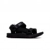 Sandalias Hombre XTI 145786 Negro