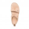 Sandalias Planas Mujer UGG W Goldenstar Beig