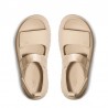 Sandalias Planas Mujer UGG W Goldenglow Beig