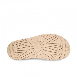 Sandalias Planas Mujer UGG W Goldenglow Beig
