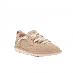 Sneakers Mujer UGG W Minimel Beig