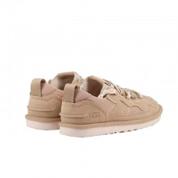 Sneakers Mujer UGG W Minimel Beig
