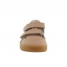 Barefoot Niño Blanditos By Crio's Paros Beig
