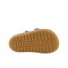 Barefoot Niño Blanditos By Crio's Paros Beig