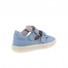 Barefoot Niño Blanditos By Crio's Paros Azul