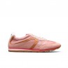 Sneakers Mujer Verbenas Jamaica Rosa