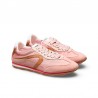 Sneakers Mujer Verbenas Jamaica Rosa