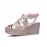 Barefoot Mujer 24Hrs 26780 Oro