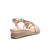 Barefoot Mujer 24Hrs 26812 Arena