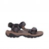 Sandalias Hombre Coronel Tapiocca T849 Kaki