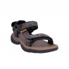 Sandalias Hombre Coronel Tapiocca T849 Kaki
