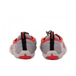 Barefoot Niño MTNG 40017 Gris