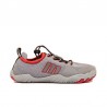 Barefoot Niño MTNG 40017 Gris