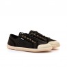 Barefoot Mujer MTNG 60944 Negro