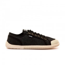 Barefoot Mujer MTNG 60944 Negro