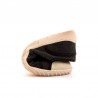 Barefoot Mujer MTNG 60944 Negro