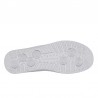 Zapatillas Lona Hombre Skechers Melson-Coronado Vaquero