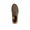 Zapatos Casual Hombre Skechers Slip-Ins: Hyland - Justino Taupe