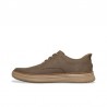 Zapatos Casual Hombre Skechers Slip-Ins: Hyland - Justino Taupe