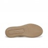 Zapatos Casual Hombre Skechers Slip-Ins: Hyland - Justino Taupe