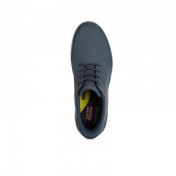Zapatos Casual Hombre Skechers Slip-Ins: Hyland - Justino Marino