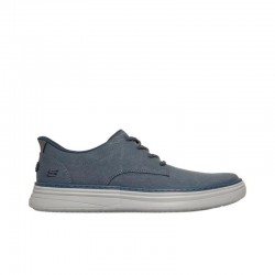Zapatos Casual Hombre Skechers Slip-Ins: Hyland - Justino Marino
