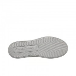 Zapatos Casual Hombre Skechers Slip-Ins: Hyland - Justino Marino