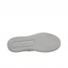 Zapatos Casual Hombre Skechers Slip-Ins: Hyland - Justino Marino