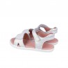 Barefoot Niño Garvalin 262430 Blanco
