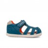 Barefoot Niño Biomecanics 262167 Azul
