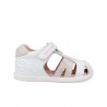 Barefoot Niño Biomecanics 262160 Blanco