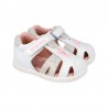 Barefoot Niño Biomecanics 262160 Blanco